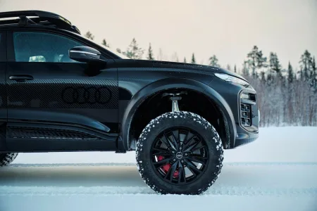 2025-audi-q6-e-tron-offroad-concept-4