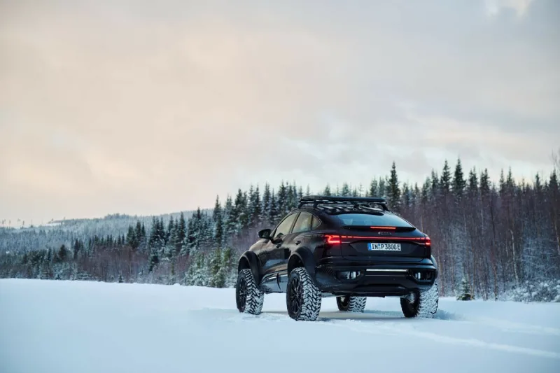 2025-audi-q6-e-tron-offroad-concept-6