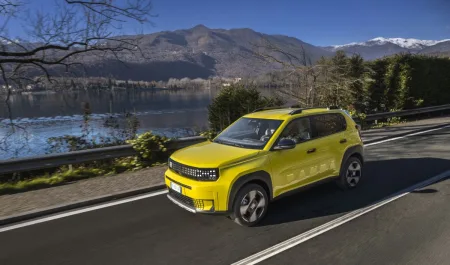 2025-fiat-grande-panda-1