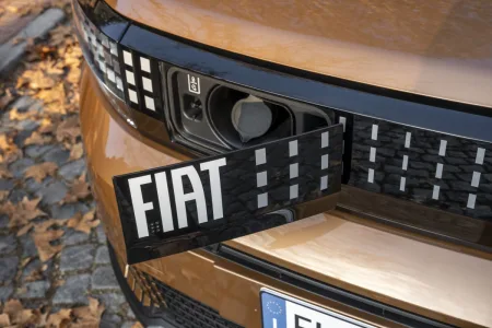 2025-fiat-grande-panda-13