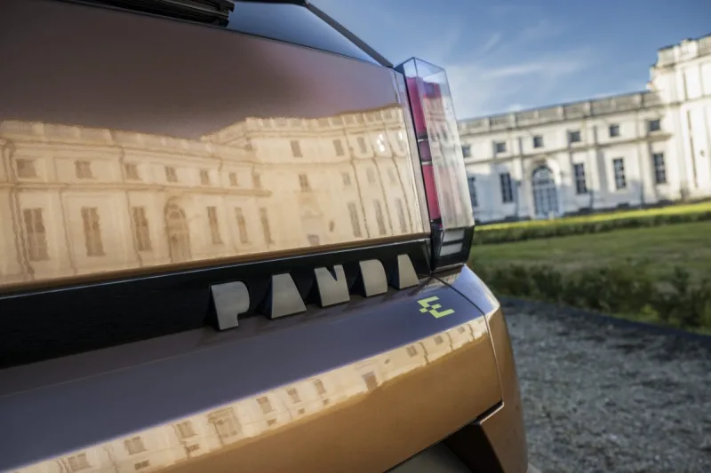 2025-fiat-grande-panda-15