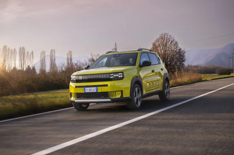 2025-fiat-grande-panda-6