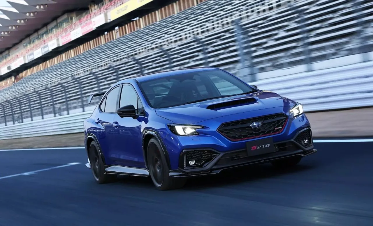 2025-subaru-wrx-sti-s210