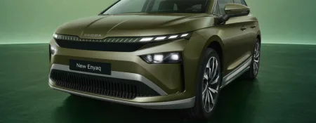 2025-skoda_enyaq-facelift-5