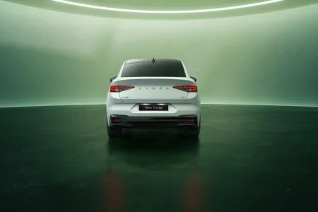 2025-skoda_enyaq_coupe-facelift-3