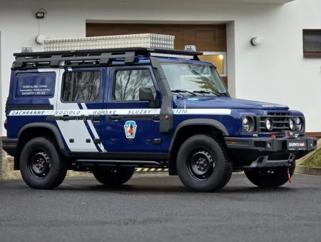 ineos-grenadier-horska-sluzba-foto-dajbych-4x4