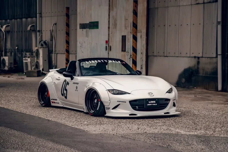 mazda_mx-5-nd-liberty_walk-tuning