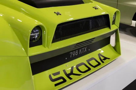 skoda-project-x-2