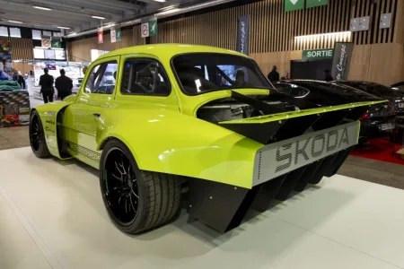 skoda-project-x-4