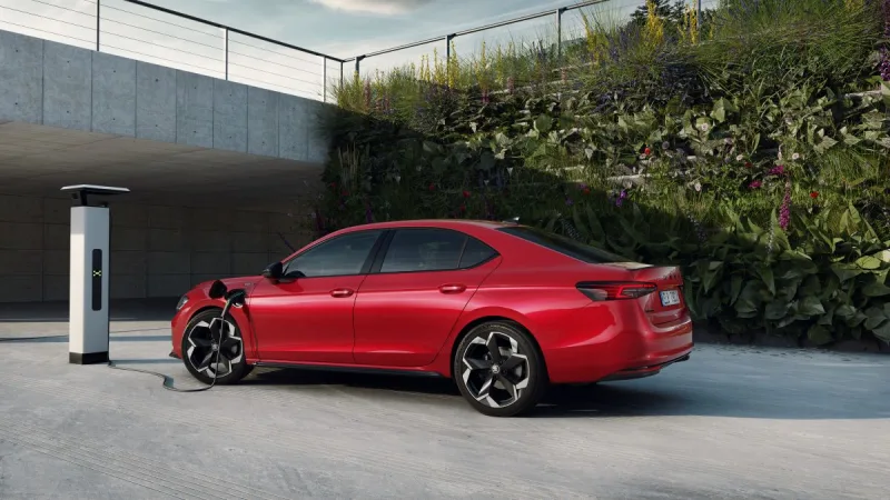 skoda_superb-iv-plug-in-hybrid