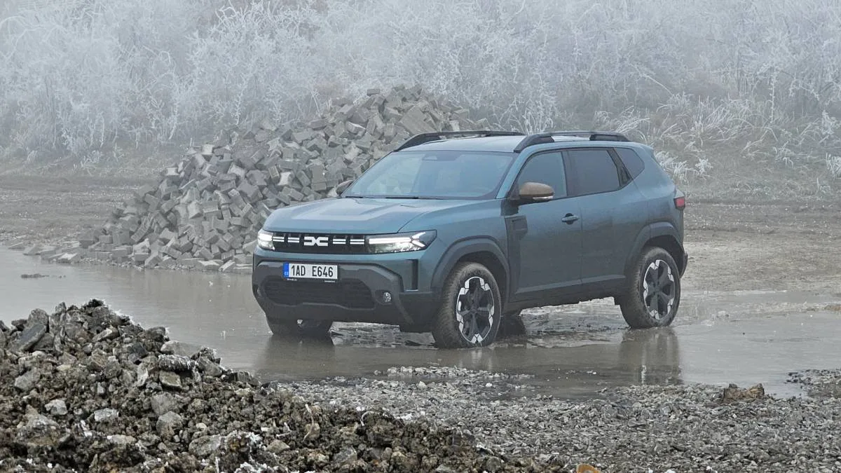 test-2024-dacia-duster-tce-130-4x4