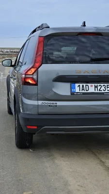 test-dacia-jogger-hybrid-140-2025-12