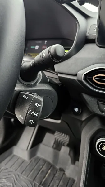 test-dacia-jogger-hybrid-140-2025-16