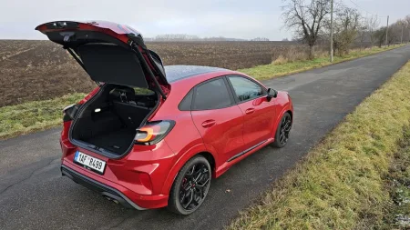 test-ford-puma-st-1-0-ecoboost-hybrid-2025-24