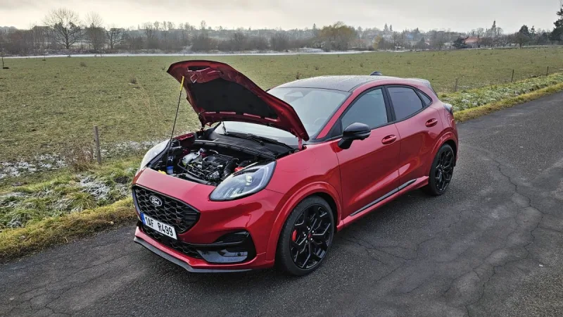 test-ford-puma-st-1-0-ecoboost-hybrid-2025-28
