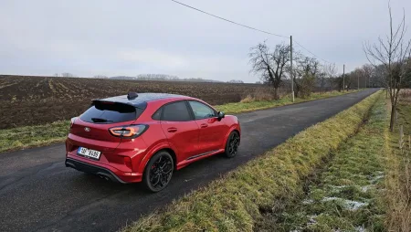 test-ford-puma-st-1-0-ecoboost-hybrid-2025-6