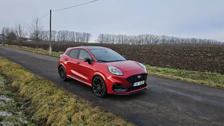 test-ford-puma-st-1-0-ecoboost-hybrid-2025-7