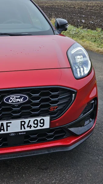 test-ford-puma-st-1-0-ecoboost-hybrid-2025-8