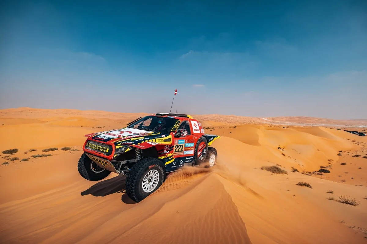 rallye_dakar_2025-po_10_etape-orlen_jipocar_team-martin_prokop