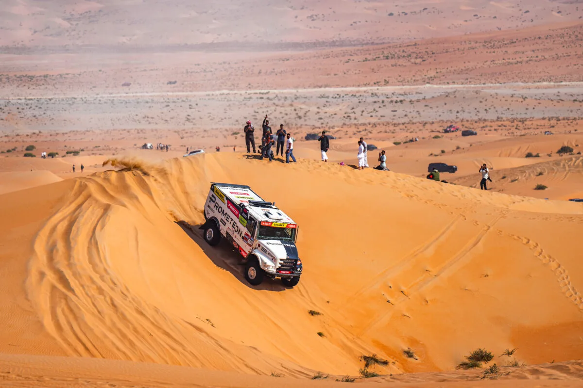 rallye_dakar_2025-po_11_etape-mm_technology-martin_macik