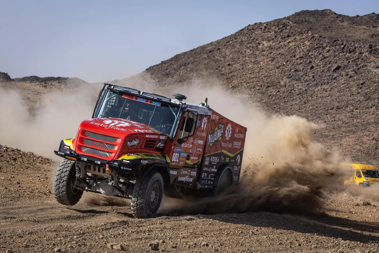 rallye_dakar_2025-po_1_etape-ales_loprais