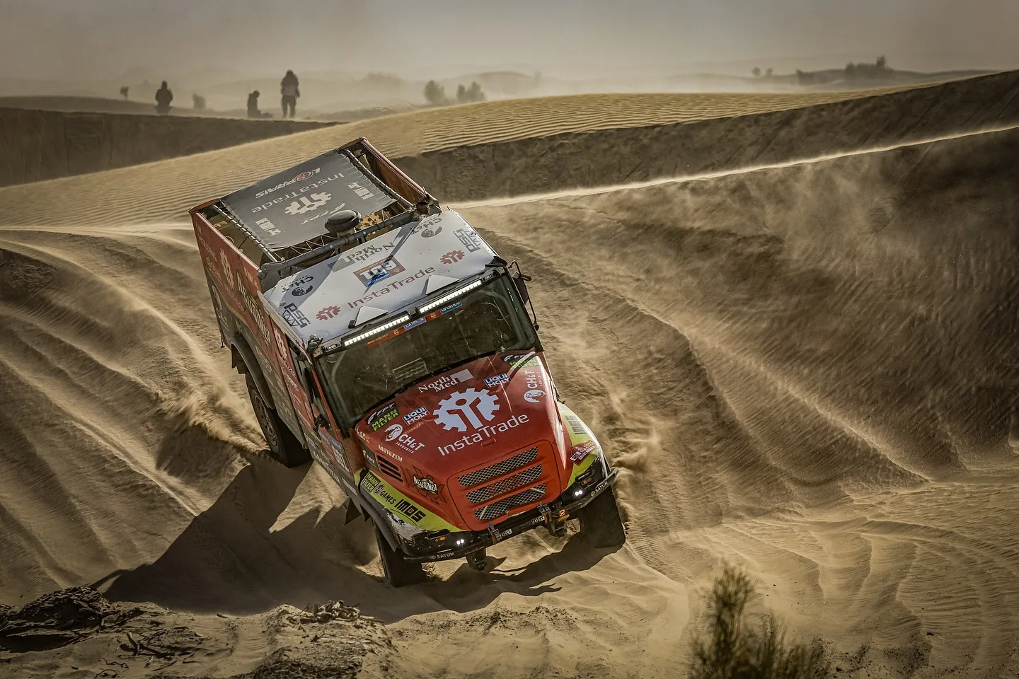 rallye_dakar_2025-po_3_etape-ales_loprais