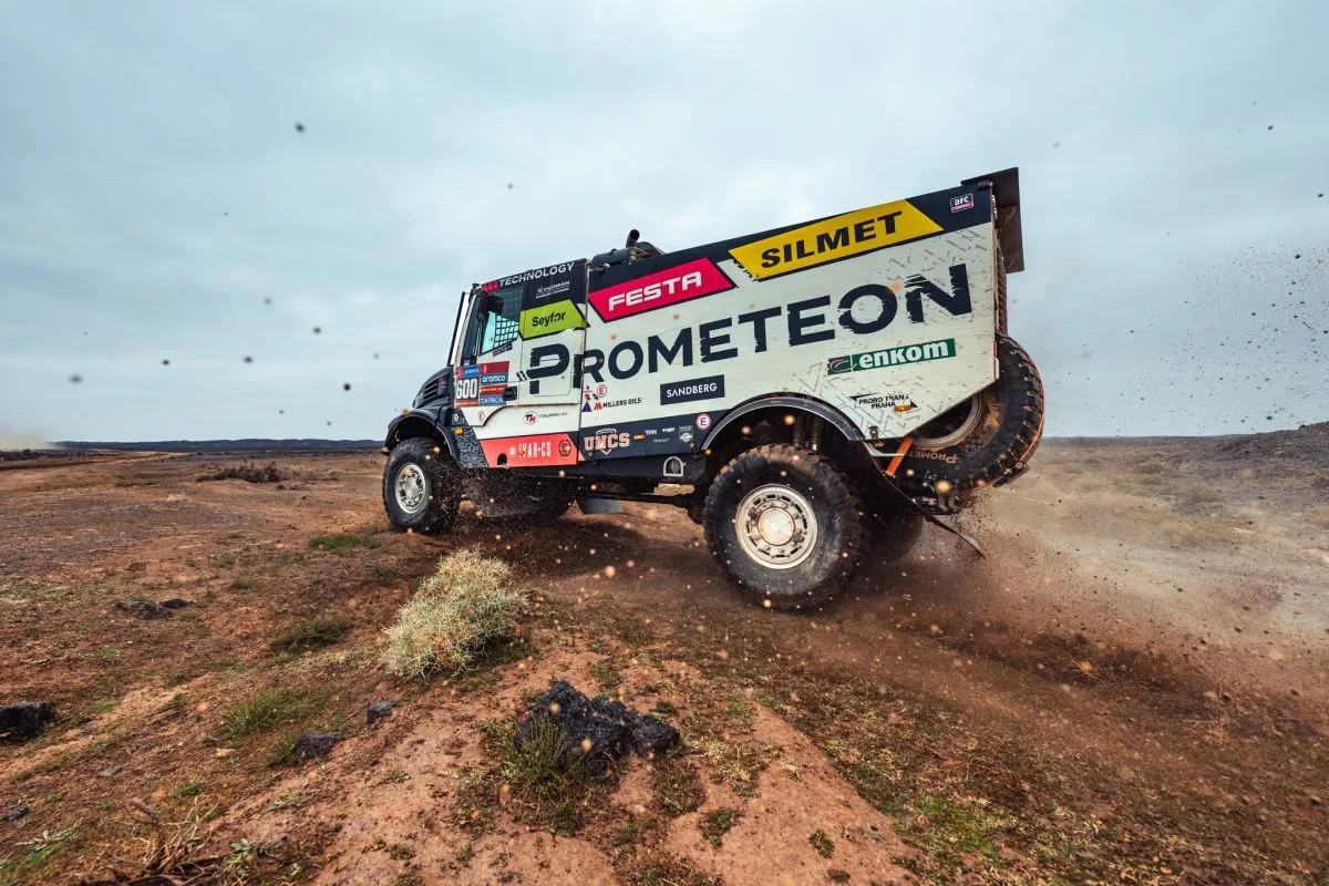 rallye_dakar_2025-po_4_etape-mm_technology-martin_macik