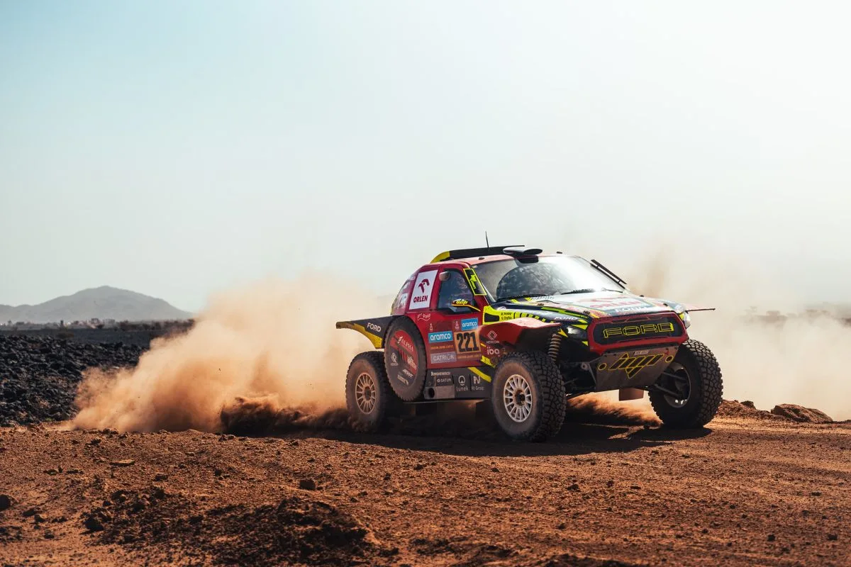 rallye_dakar_2025-po_4_etape-orlen_jipocar_team-martin_prokop