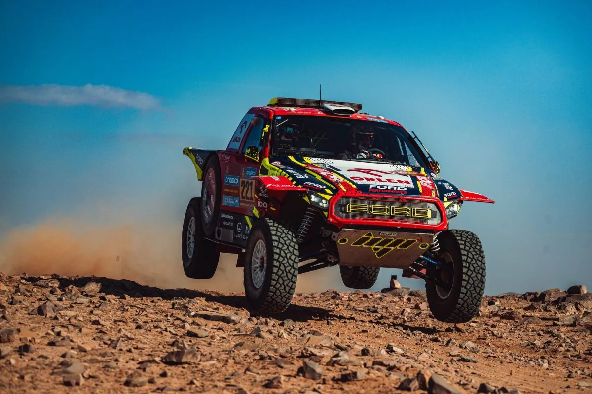 rallye_dakar_2025-po_6_etape-orlen_jipocar_team-martin_prokop