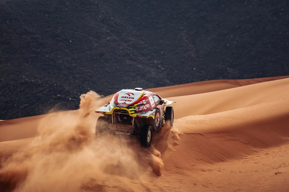 rallye_dakar_2025-po_7_etape-orlen_jipocar_team-martin_prokop