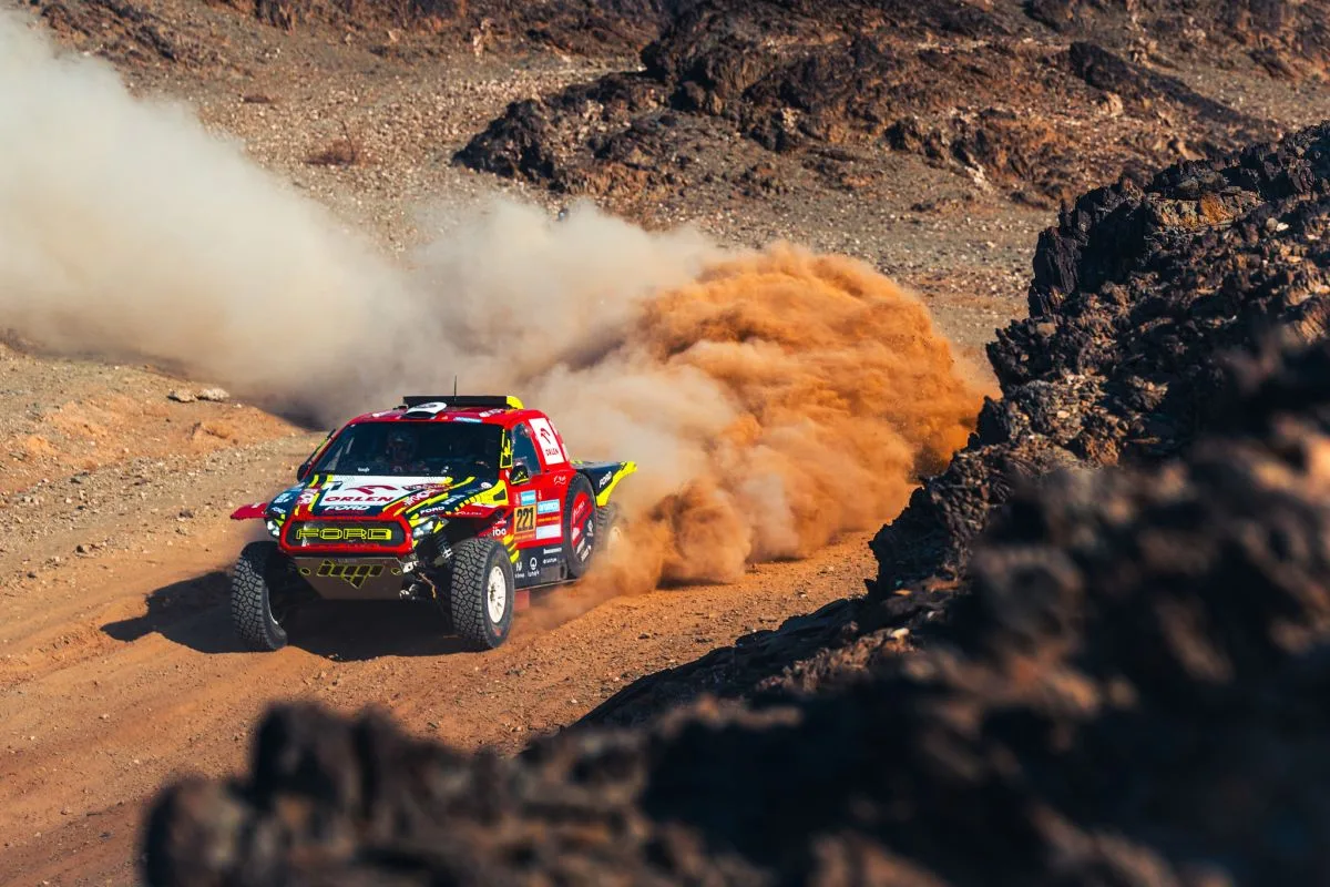 rallye_dakar_2025-po_8_etape-orlen_jipocar_team-martin_prokop