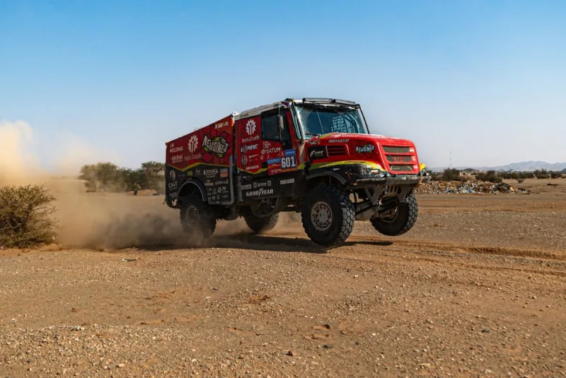 rallye_dakar_2025-po_9_etape-ales_loprais