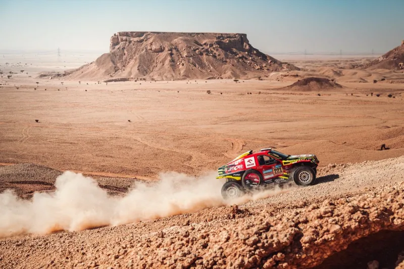 rallye_dakar_2025-po_9_etape-orlen_jipocar_team-martin_prokop