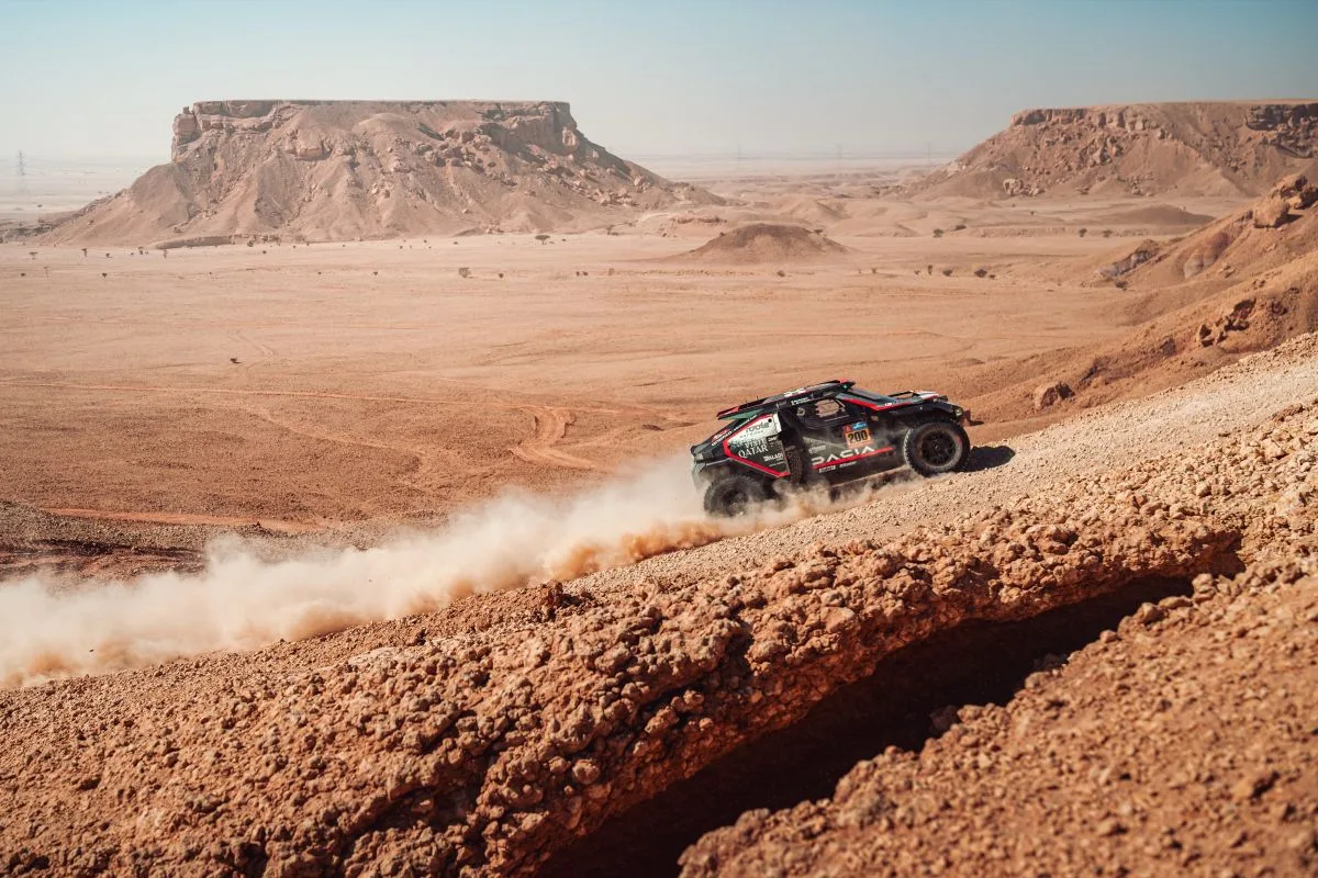 rallye_dakar_2025-po_9_etape-the_dacia_sandriders-nasser_al_attiyah