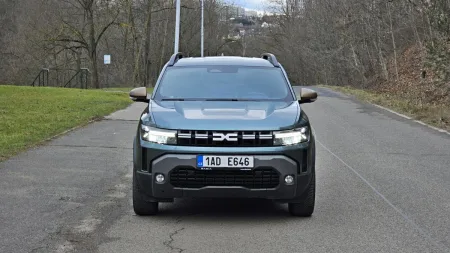 test-dacia-duster-tce-130-4x4-2024-2