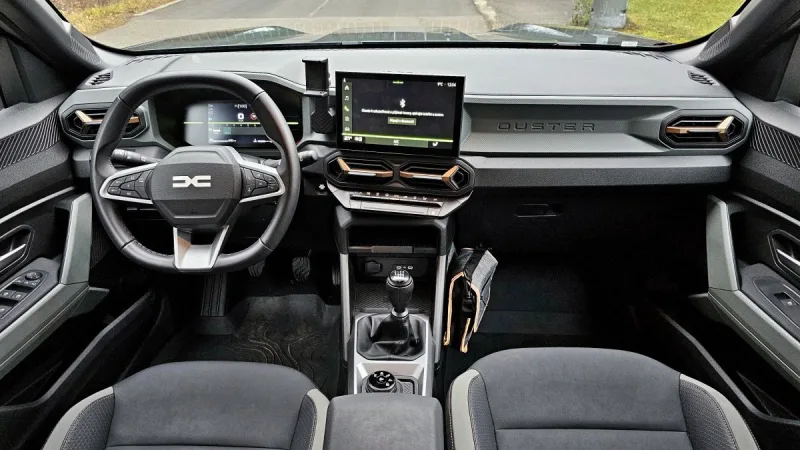 test-dacia-duster-tce-130-4x4-2024-19