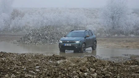 test-dacia-duster-tce-130-4x4-2024-29