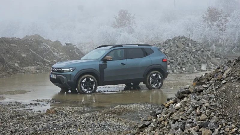 test-dacia-duster-tce-130-4x4-2024-30