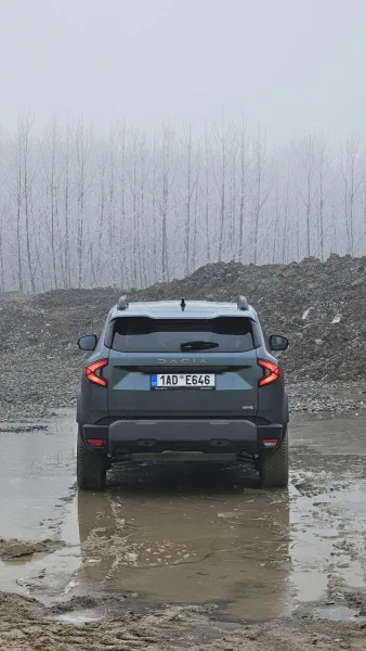 test-dacia-duster-tce-130-4x4-2024-33