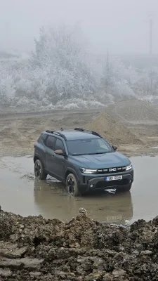 test-dacia-duster-tce-130-4x4-2024-37