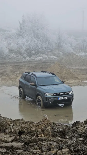 test-dacia-duster-tce-130-4x4-2024-37