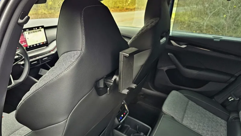 test-skoda-octavia-combi-sportline-20-tdi-110-kw-dsg-2025-25