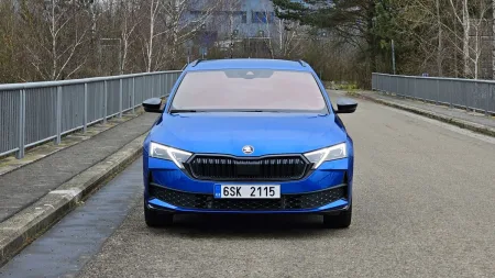 test-skoda-octavia-combi-sportline-20-tdi-110-kw-dsg-2025-4