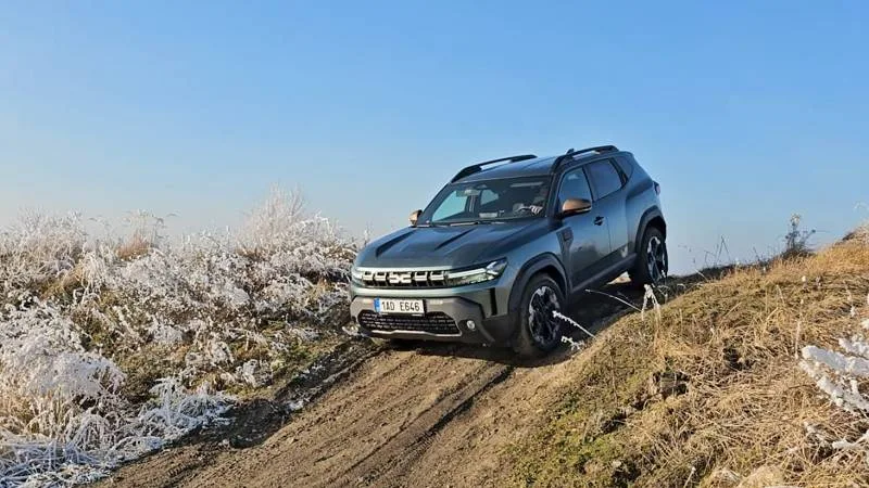 2024-dacia_duster-off-road