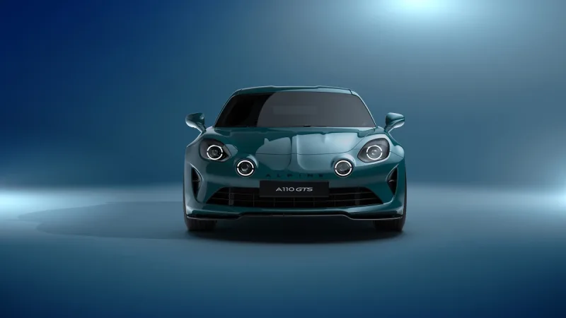 2025-alpine-a110-gts-1
