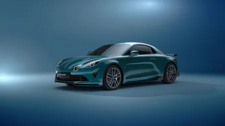 2025-alpine-a110-gts-2