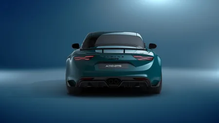 2025-alpine-a110-gts-5