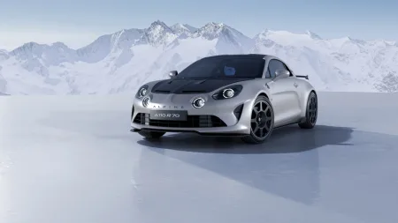 2025-alpine-a110-r-70-11