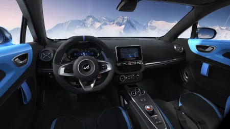 2025-alpine-a110-r-70-17