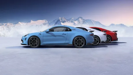 2025-alpine-a110-r-70-2